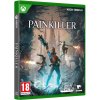 Painkiller (XSX)