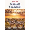 Tanzánie a Zanzibar