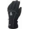 Rukavice MATT 3199 PATRICIA GORE-TEX GLOVES Lady veľkosť S