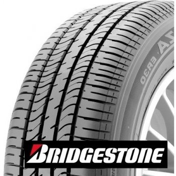 Bridgestone Turanza ER30 235/60 R17 102H