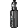 VOOPOO Argus MT Full Grip 3000 mAh Graphite 1 ks