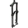Rock Shox ZEB Ultimate Flight Attendant