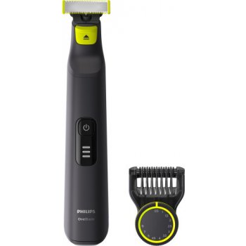 Philips OneBlade QP6530/15 od 40 € - Heureka.sk