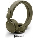 Urbanears Plattan ADV Wireless