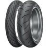 DUNLOP 633719/24 pneumatika 200/50R18 SPORTMAX ROADSMART II 76V TL zadná DOT 22/2024