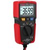 Multimeter UNI-T UT125C