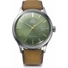 Orient Watch Orient - RA-AC0P01E30B - Náramkové hodinky - Pánske - Automatické - Klasické
