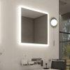 Nimco 60x60 cm ZP 19066VX