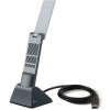 TP-Link Archer TX20UH - Bezdrôtový USB adaptér AX1800 s vysokým ziskom