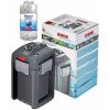 EHEIM Professionel 4+ 350 s filtračnými náplňami + Seachem Matrix 1L