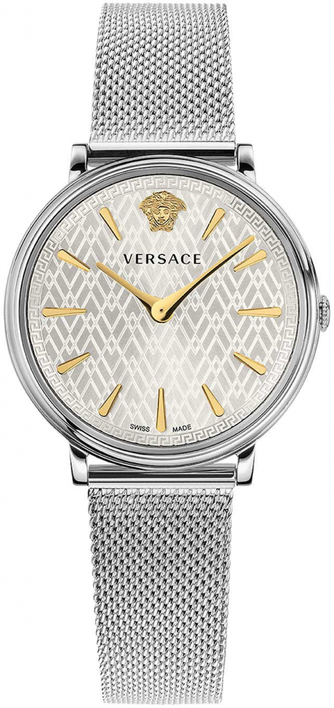 Versace VE81005/19