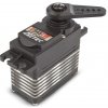 HITEC D945TW velmi silné digi servo 23kg (1HI38804)