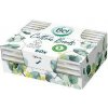 Bel Face & Body Cotton Buds vatové tyčinky 60ks krabička