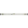 Vorel Vorel 800 mm Al Profi 3 polohy