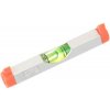 BAHCO 466-LINE vodováha magnetická 75mm