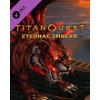 Titan Quest: Eternal Embers
