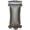 Hydrovak HydraPak Force 2L - mammoth grey