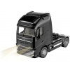 Siku Control 6731 - Bluetooth tahač Volvo FH16 (10436731)