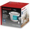 Honeywell True Hepa filter pre čističku Honeywell HPA830