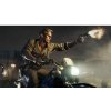 Call of Duty: Black Ops 6 [XBOX Series X]