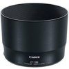 Canon ET-78B slnecna clona