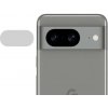 SES ochranné sklo na šošovku fotoaparátu a kamery pre Google Pixel 9 17738