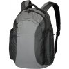 Batoh Helikon-Tex DOWNTOWN GRAY