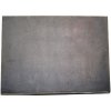 Platňa sporáková 480x320 MM