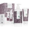 Australian Bodycare Intimate Care Starter Kit Australian Bodycare Tea Tree Oil jemný umývací gél na intímnu hygienu 500 ml + Australian Bodycare Tea Tree Oil Femi gél na intímne partie 100 ml