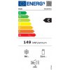 Bosch KGE36AWCA