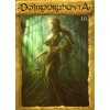 Dobrodruhovia 10