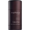 Calvin Klein Euphoria Men deostick 75 ml