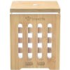 Truelife Air diffuser D7 Bamboo 200 ml