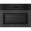 Miele DGC 7440 HCX Pro