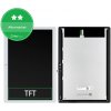LCD displej + Dotykové sklo Lenovo Tab M10 TB-X605 White Aftermarket