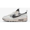 Nike WMNS AIR MAX 90 FUTURA EUR 36.5