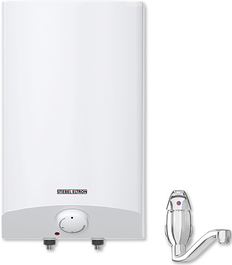 STIEBEL ELTRON ESH 10 O-N Trend +A