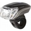 Osvetlenie bicykla Kross Turismo Sport 150 lm batéria