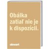 Večierok s dinosaurami - Edward Dolnick