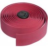 Omotávka PRO SMART SILICON červená