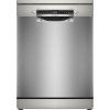 Bosch SMS4HVI14E - Umývačka riadu