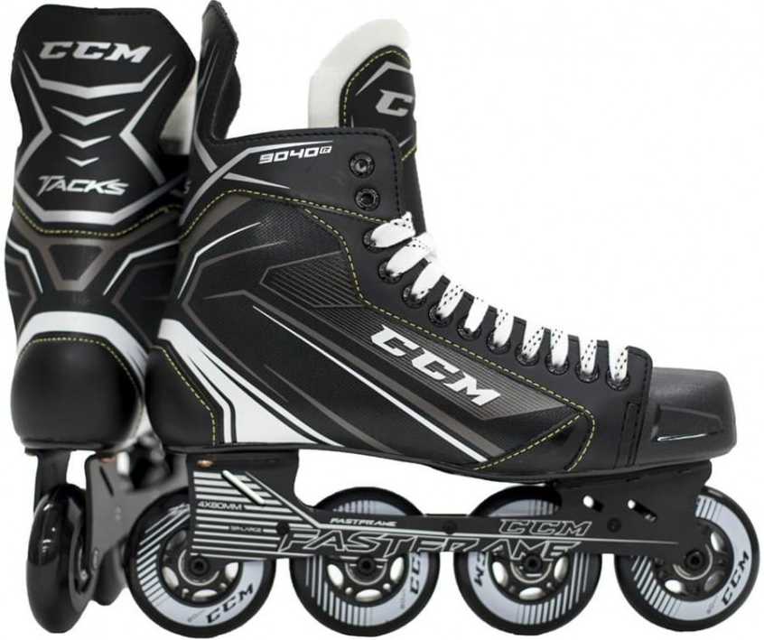 CCM 9040R junior