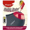 Maped strúhadlo Turbo twist elektrické