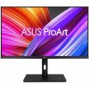 LED Monitor Asus PA328QV 31,5