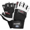Power System Fitness rukavice NO COMPROMISE - XL