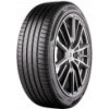 Bridgestone TURANZA 6 205/50 R16 87 W Sklad 6A