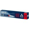 ARCTIC MX-4 2019 20 g ACTCP00001B