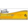 Ocuvite Lutein Forte 30 tabliet