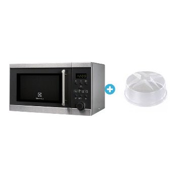 Electrolux EMS 20300 OX