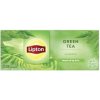 Lipton Zelený čaj 25 x 1,3 g